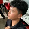 _jv05