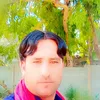 tahirkhan5325