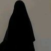 husnul_khotimah18
