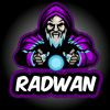 radwan.0000