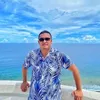 kinglouthermart26