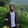 rjkbikash123