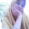 siscasyafira926