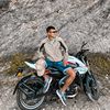 sapre_9