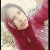 lizethmendoza0613