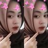 zahradarmaaa_