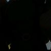 user1313222200