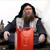 joinupkiev