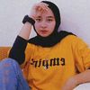 intan.slv