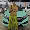 moh.khurdiansyah
