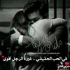 nooni31