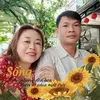 dung.nguyen3497