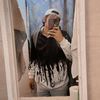 arturomyers02