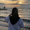 arzputri_