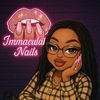 immaculatenails92