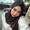dijah220721r