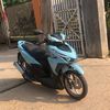 owner.fasaa