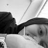 nbilaaaa_a8