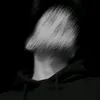 x3_12