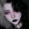 trashsuccubi
