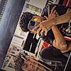 jheferson_projet
