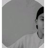 hmoo_dh
