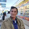 tran.son.thuy