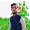 mithkhan763