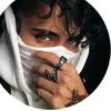 user7469344309136