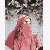 Rinah_affliate