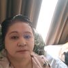 user4751247197247