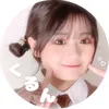 nanami_kurun