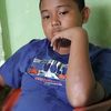 d.for.dira27