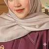 shopnaa_12