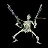 freaky_rayen