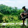aa_pangestu