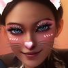 sun_mining_dona