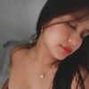 jessenia_440