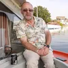 paulrcrawford