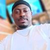 😏kb.da.goat💯🤞🏾🤴🏾