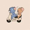 vuongbaby8386