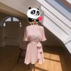 nancyrt_