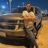 ahmad__alwash2006