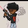flyboy_12345