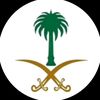 talal.a12