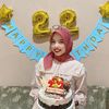 ywd_dini