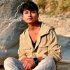 arushdahit