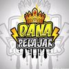 roket_gg1