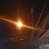 alex_5503