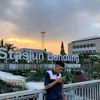 muhammadalafgani6
